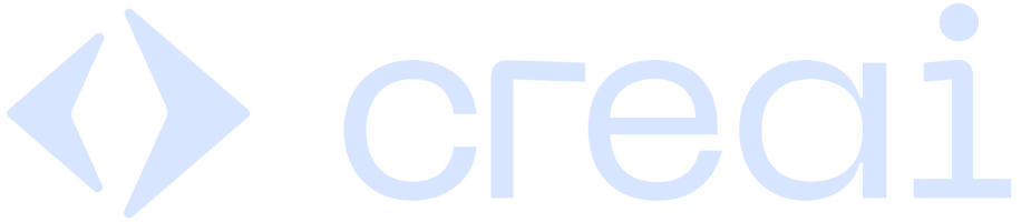Creai-server