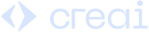 Creai